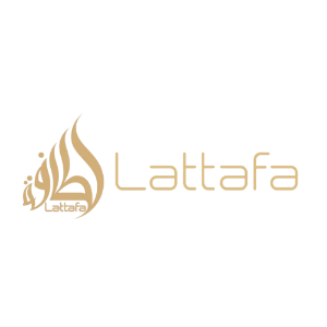 Picture for category Lattafa