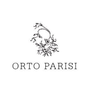 Picture for category Orto Parisi