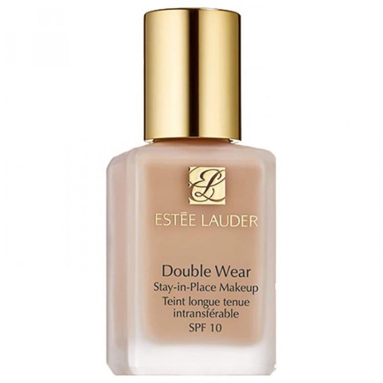 Double Wear Makeup SPF10 1N2 Ecru