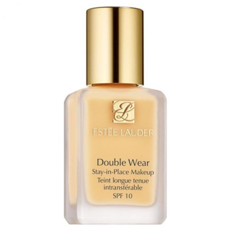 Double Wear Makeup SPF10 1C1 Cool Bone