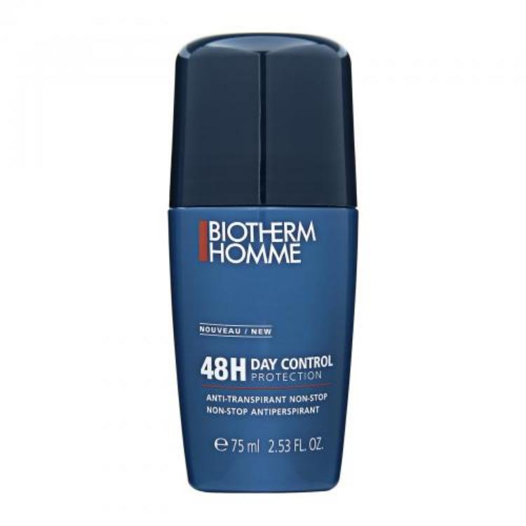 Day Control Deo 72 H Roll On 75 ml