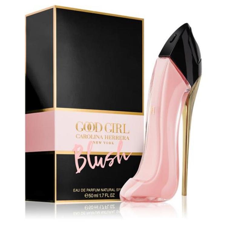 Carolina Herrera GoodGirl Blush EDP 50ml