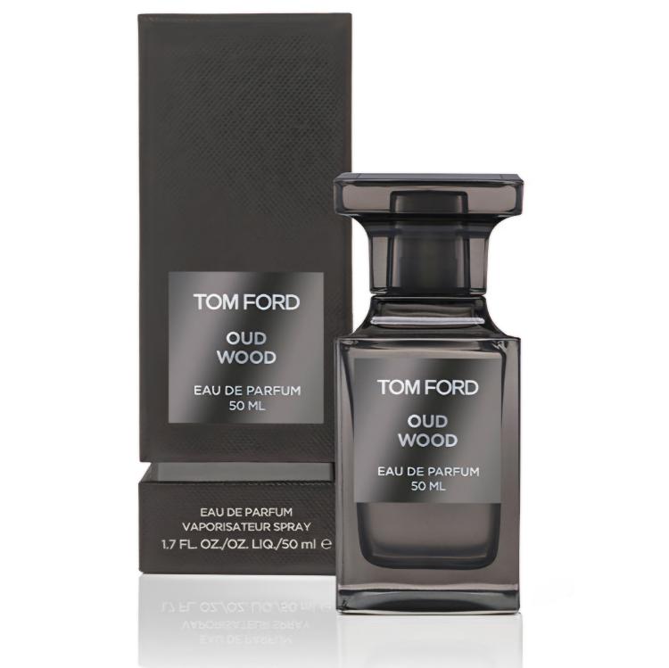 Tom Ford Oud Wood EDP 100ml