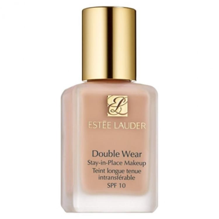Double Wear Makeup SPF10 2C2 Pale Almond