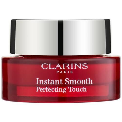 [1873109] Clarins - Instant Smooth Perfecting Touch - 15ml