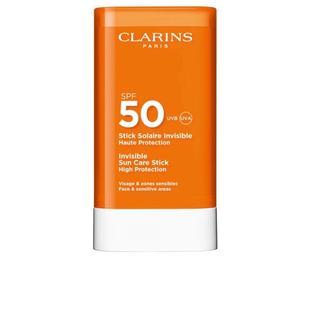 [6725345] Clarins - Sun Care Sun Stick SPF50 - 17g