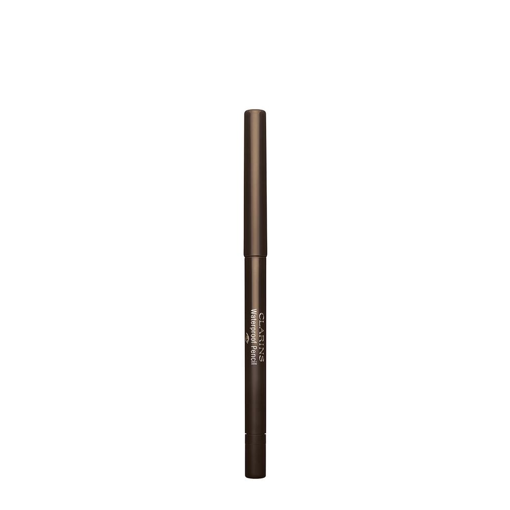 [4528842] Clarins - Waterproof Eye Pencil - 2