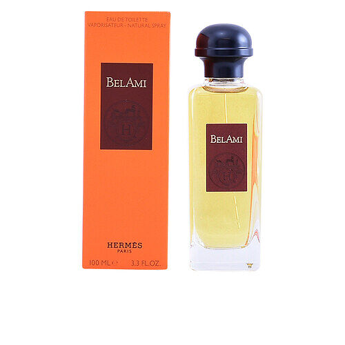 [2494169] Hermes - Bel Ami - Eau de Toilette - 100ml
