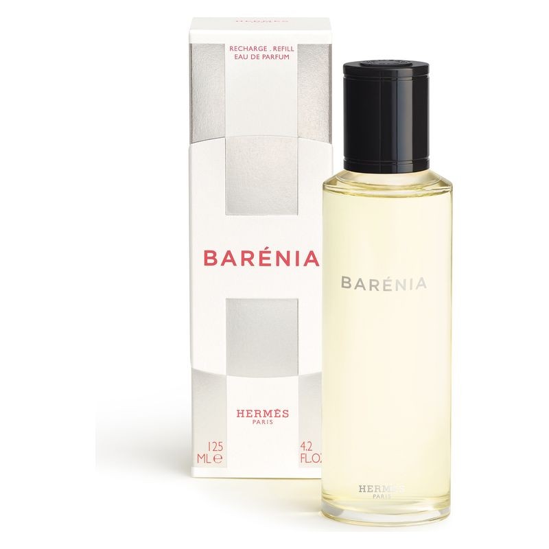 [6542257] Hermes - Barenia - Eau de Parfum - 125ml (Ricarica)