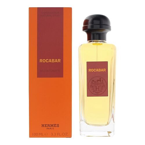 [5023101] Hermes - Rocabar - Eau de Toilette - 100ml