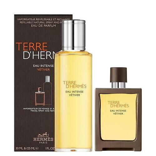 [-] Hermes - Terre D'Hermes - Set (cod. barcode 3346131431687)