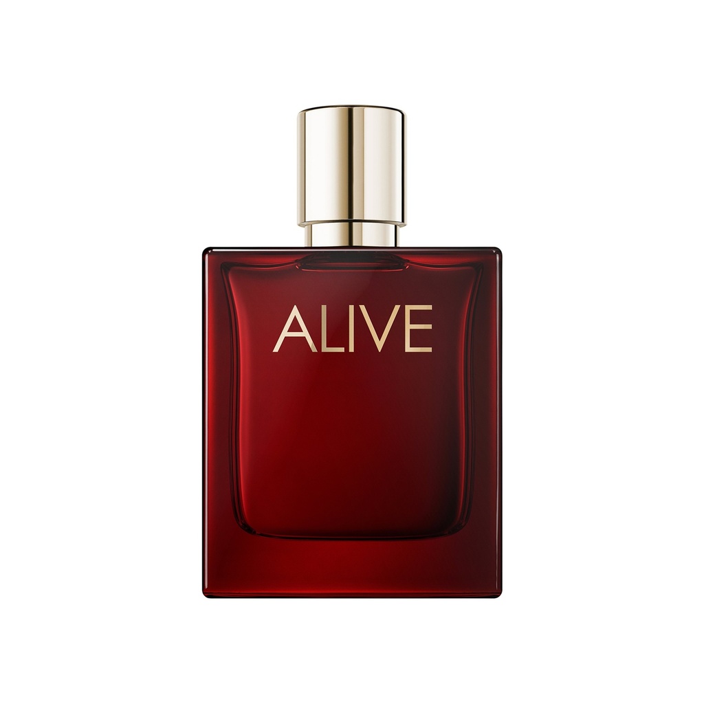 [6542405] Hugo Boss - Alive Absolu - Eau de Parfum - 50ml