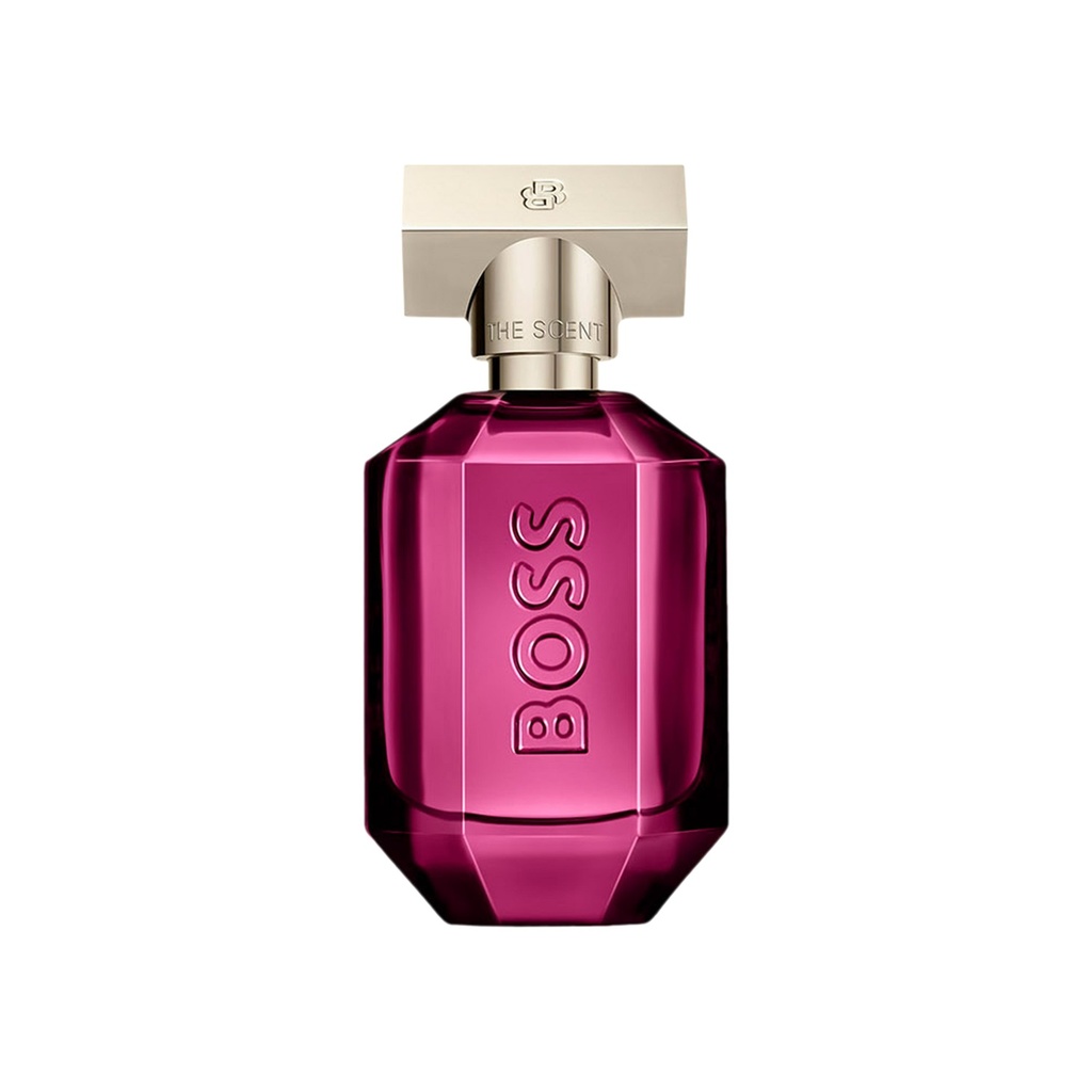 [6729188] Hugo Boss - The Scent For Her Magnetic - Eau de Parfum