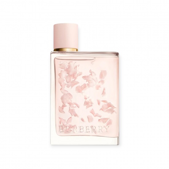 [6094395] Burberry - Her Petal - Eau de Parfum - 88ml