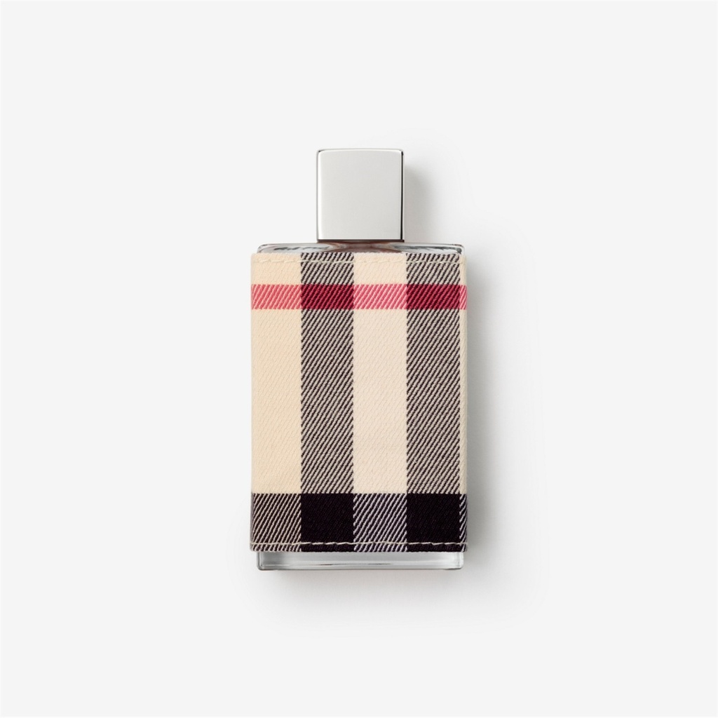 Burberry - London - Eau de Parfum - 50ml