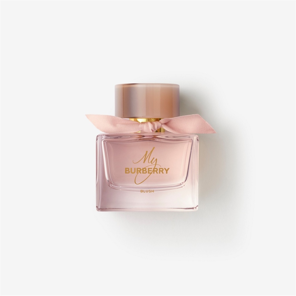 Burberry - My Burberry Blush - Eau de Parfum - 90ml
