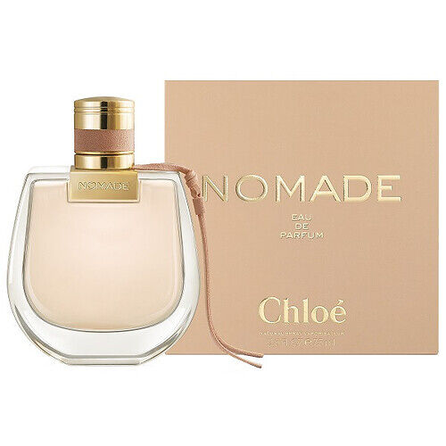 [2846287] Chloe - Nomade - Eau de Parfum - 75ml