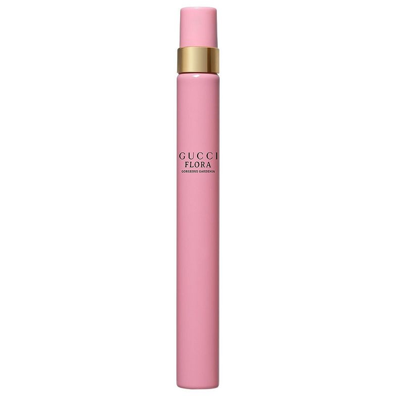[5449715] Gucci - Flora Gorgeous Gardenia - Eau de Parfum Pen Spray - 10ml
