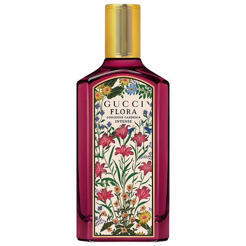 [6808857] Gucci - Flora Gorgeous Gardenia - Eau de Parfum (cod. 6808857)