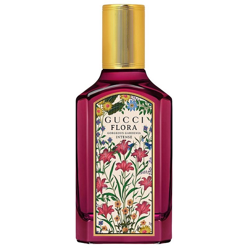 [6808858] Gucci - Flora Gorgeous Gardenia - Eau de Parfum (cod. 6808858)
