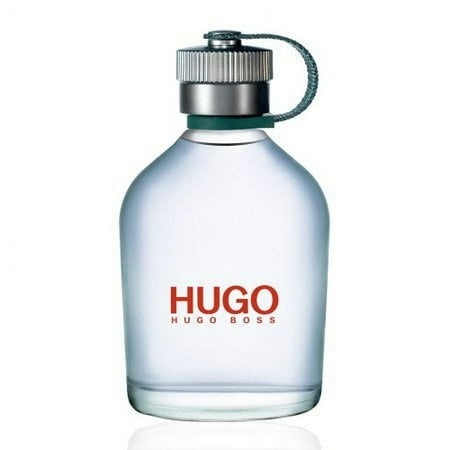 [2298423] Hugo Boss - Boss Man - Eau de Toilette - 200ml