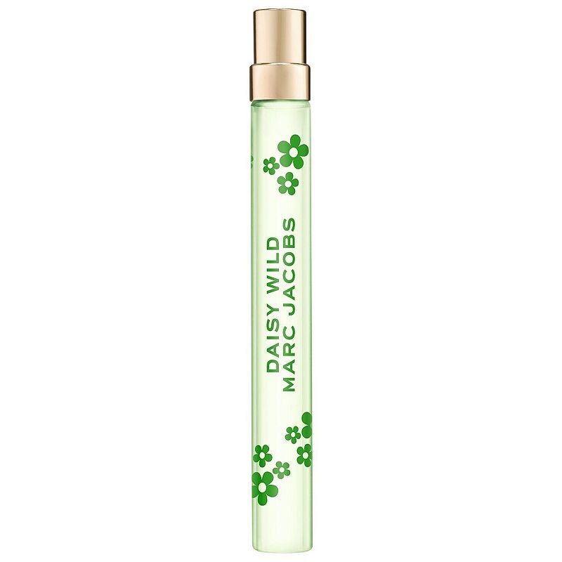 [6638108] Marc Jacobs - Daisy Wild - Eau de Parfum - 10ml
