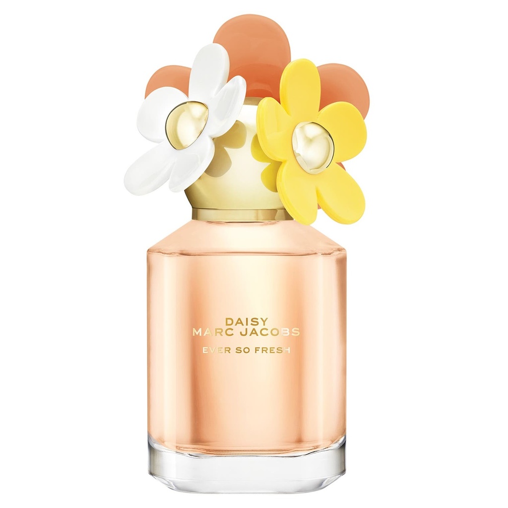 [92262745] Marc Jacobs - Fresh Ever So Fresh - Eau de Parfum - 75ml