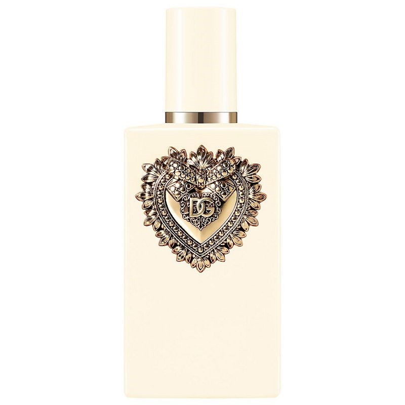 [-] Dolce & Gabbana - Devotion - Eau de Parfum - 100ml (cod. barcode 8058806850628)