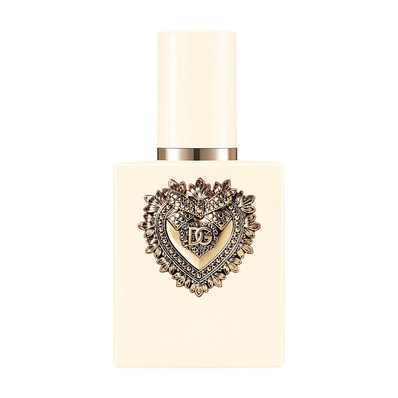 Dolce & Gabbana - Devotion - Eau de Parfum - 50ml