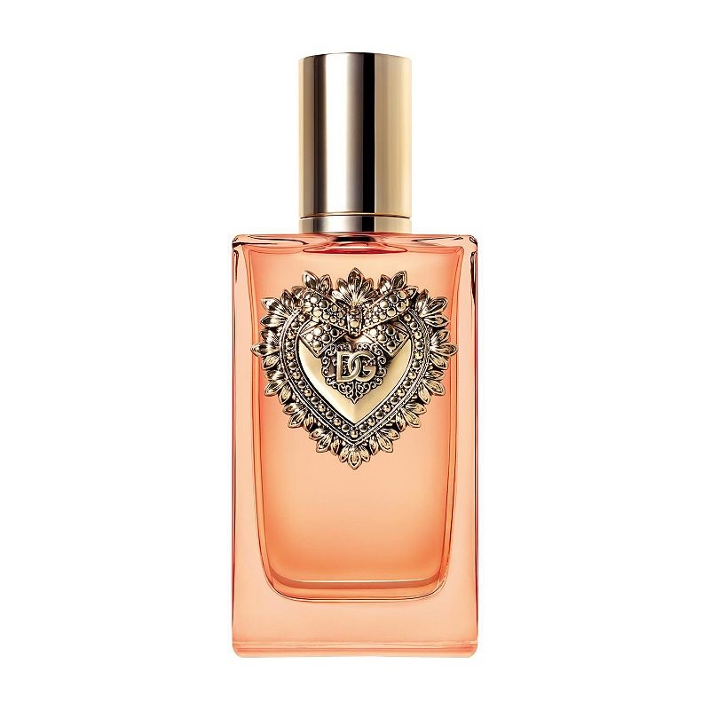 [6542164] Dolce & Gabbana - Devotion Intense - Eau de Parfum