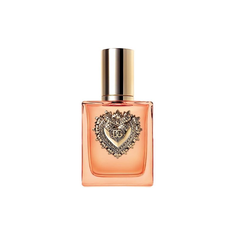 [6542163] Dolce & Gabbana - Devotion Intense - Eau de Parfum - 50ml