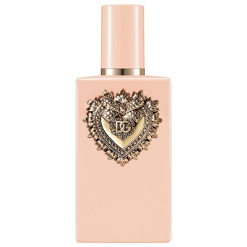 Dolce & Gabbana - Devotion My Devotion (cod. barcode 8056669927136)