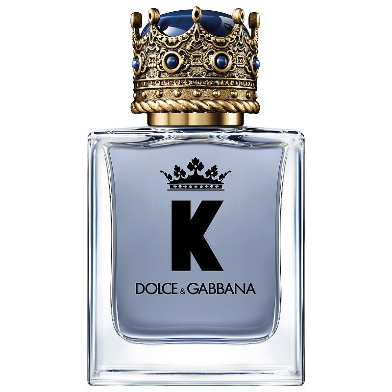 [92287501] Dolce & Gabbana - K By Dolce & Gabbana - Eau de Toilette