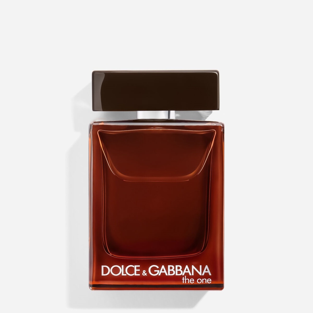 Dolce & Gabbana - The One For Men - Parfum (cod. 7013839)