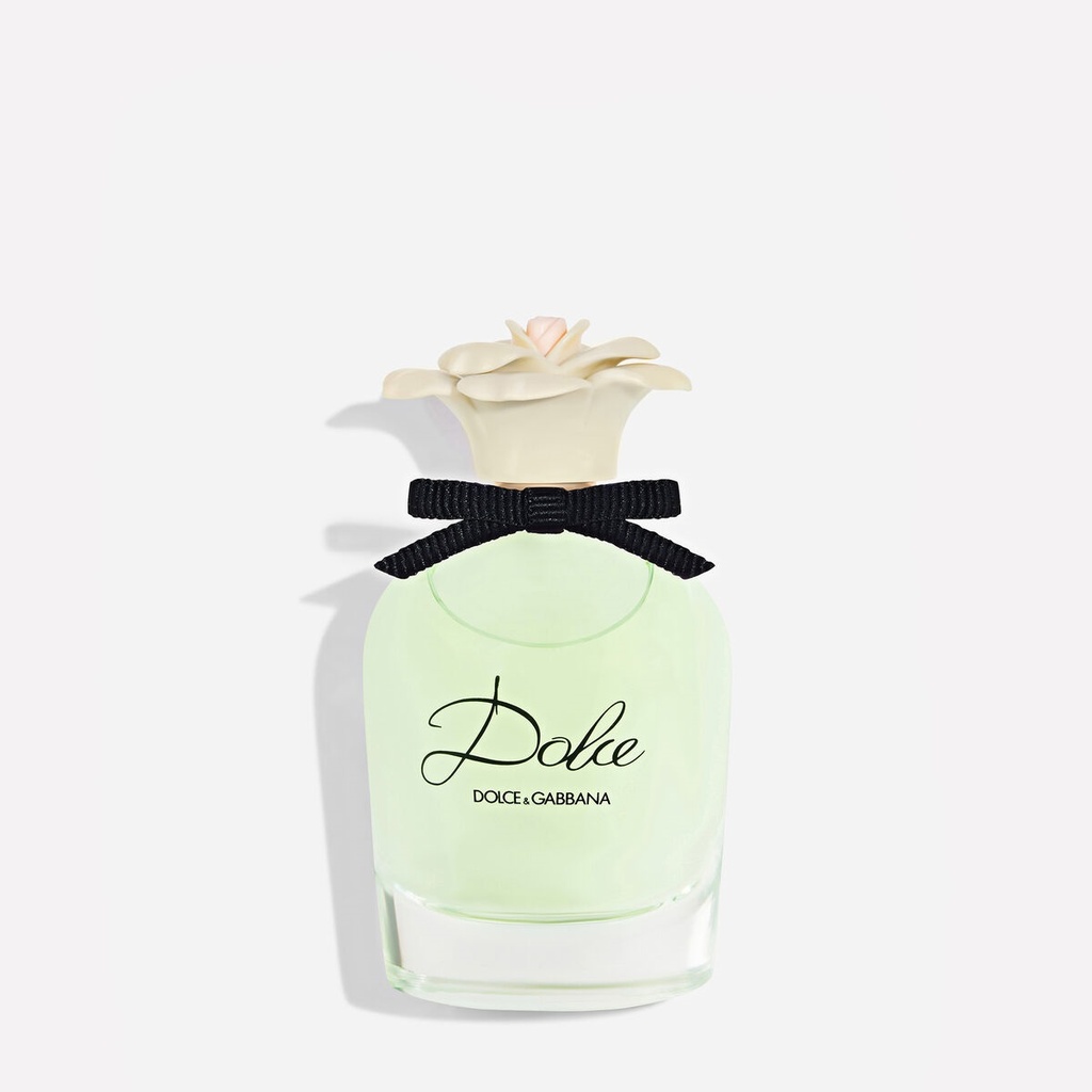 [2328982] Dolce & Gabbana - Dolce - Eau de Parfum - 75ml