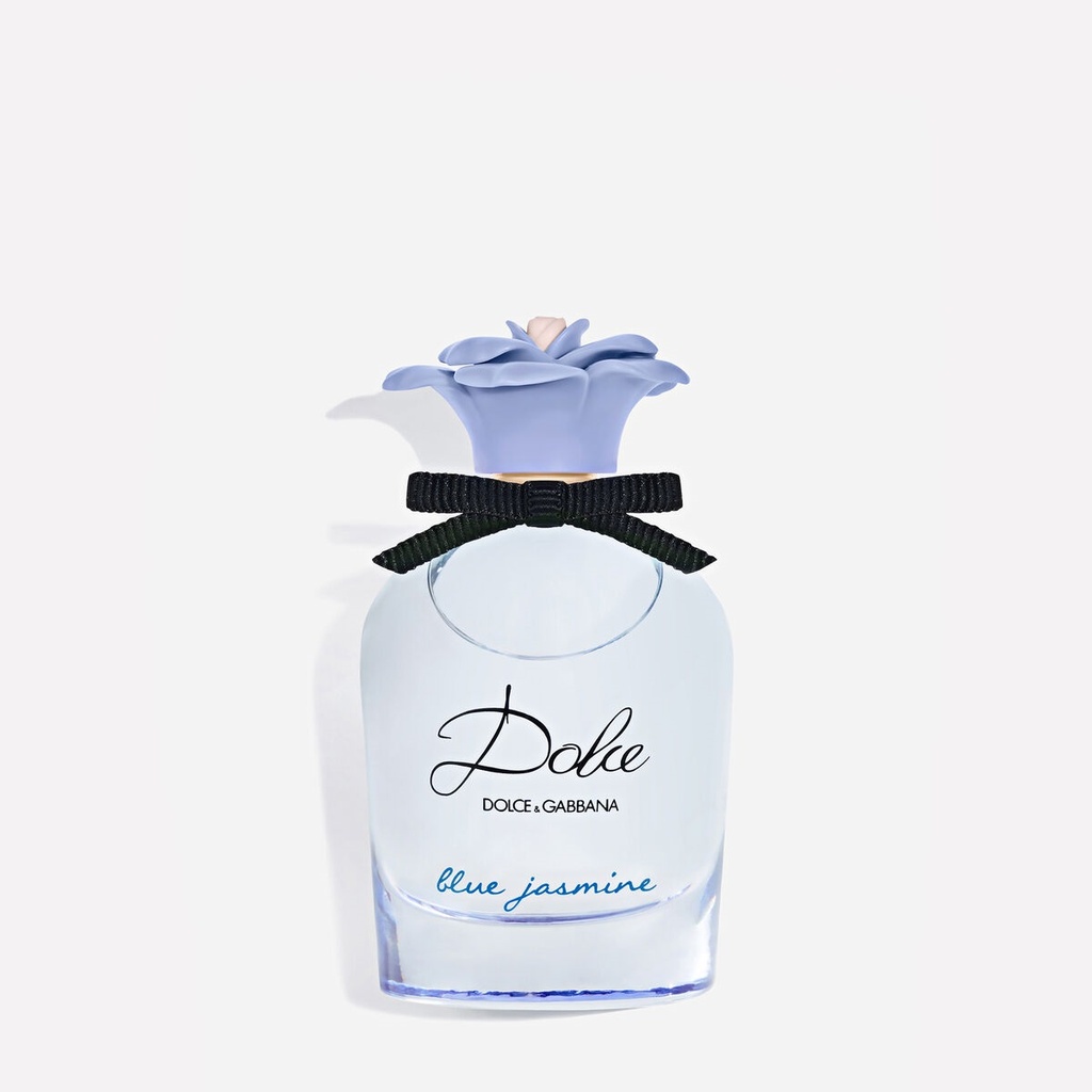 Dolce & Gabbana - Dolce Blue Jasmine - Eau de Parfum