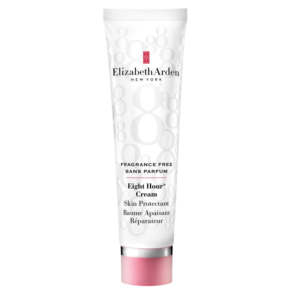 Elizabeth Arden - Eight Hour Skin Protectant - 30ml