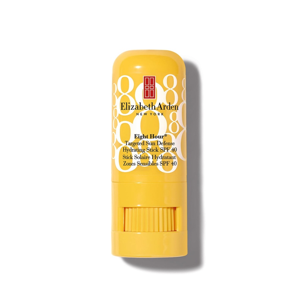 [6809150] Elizabeth Arden - Eight Hour Sun Defense Stick SPF40