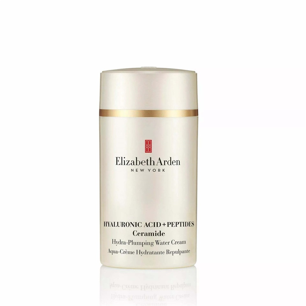 Elizabeth Arden - Ceramide Hyaluronic Acid Capsules (cod. 6900467)