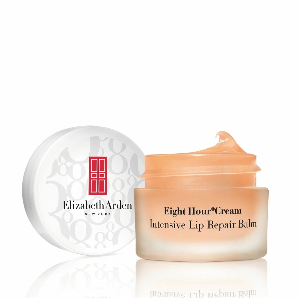 Elizabeth Arden - Eight Hour Cream - Original