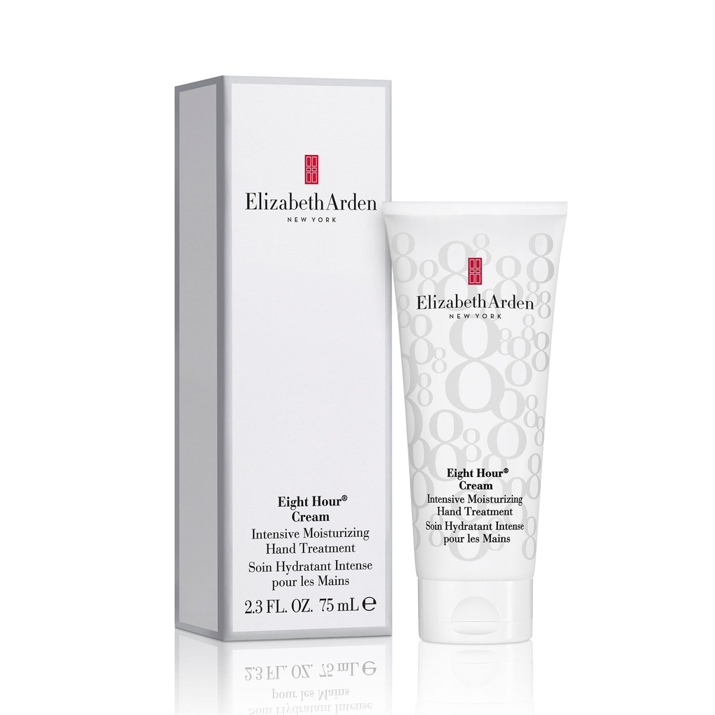 [1844161] Elizabeth Arden - Eight Hour Cream - Original