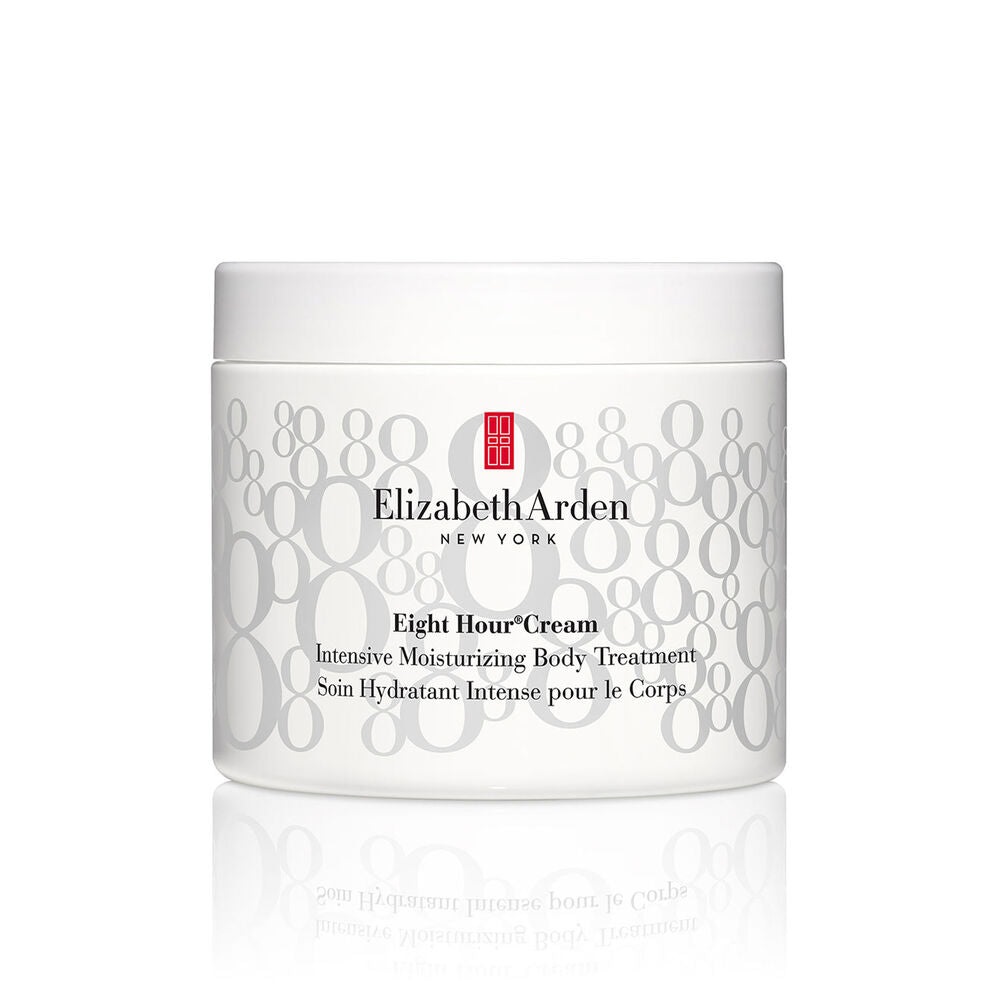 Elizabeth Arden - Eight Hour Cream - Original