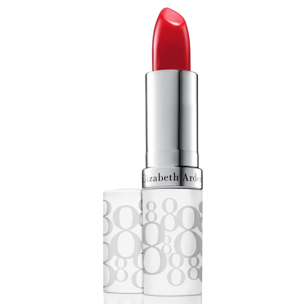 [92204105] Elizabeth Arden - Eight Hour Cream Lip Protectant Stick SPF15