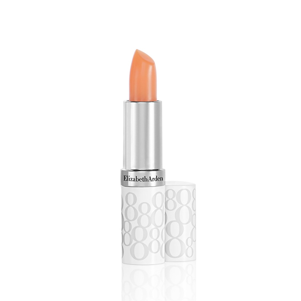 [1002817] Elizabeth Arden - Eight Hour Cream Lip Protectant Stick SPF15