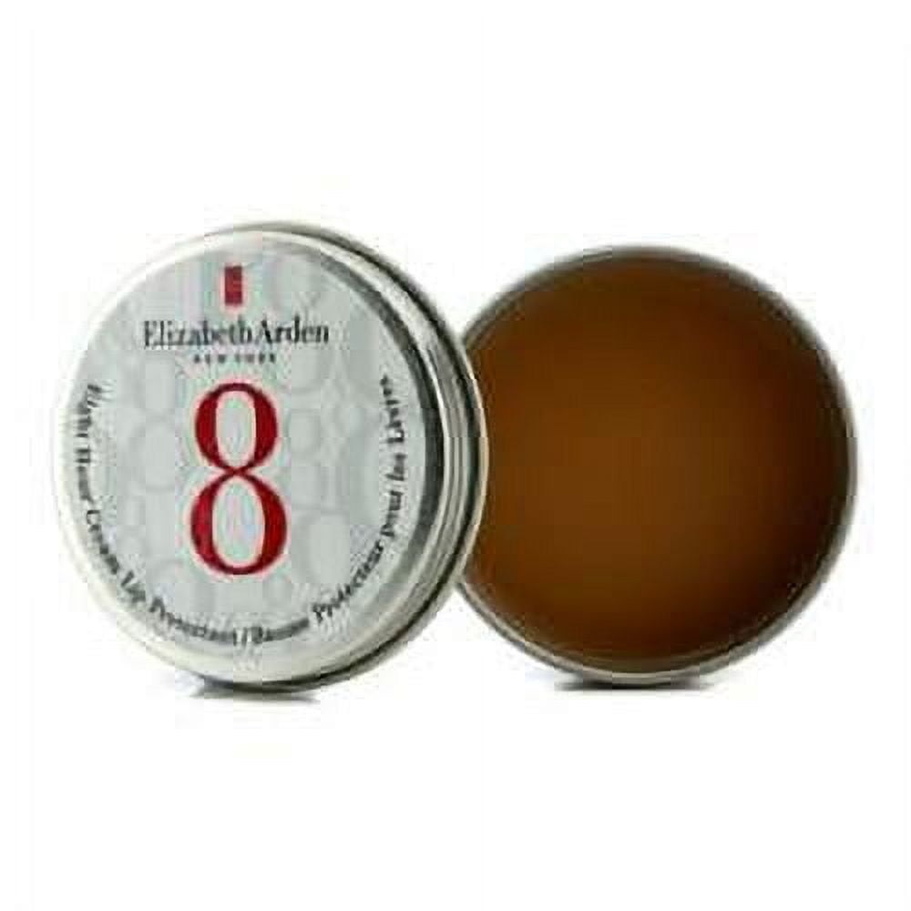 [2265445] Elizabeth Arden - Eight Hour Cream Lip Protectant Stick SPF15