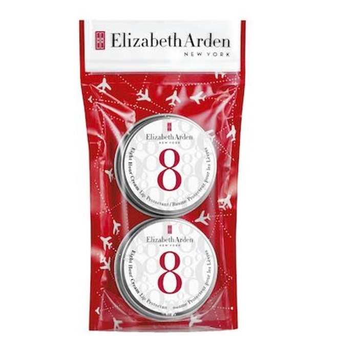 [2657703] Elizabeth Arden - Eight Hour Cream Lip Protectant Stick SPF15