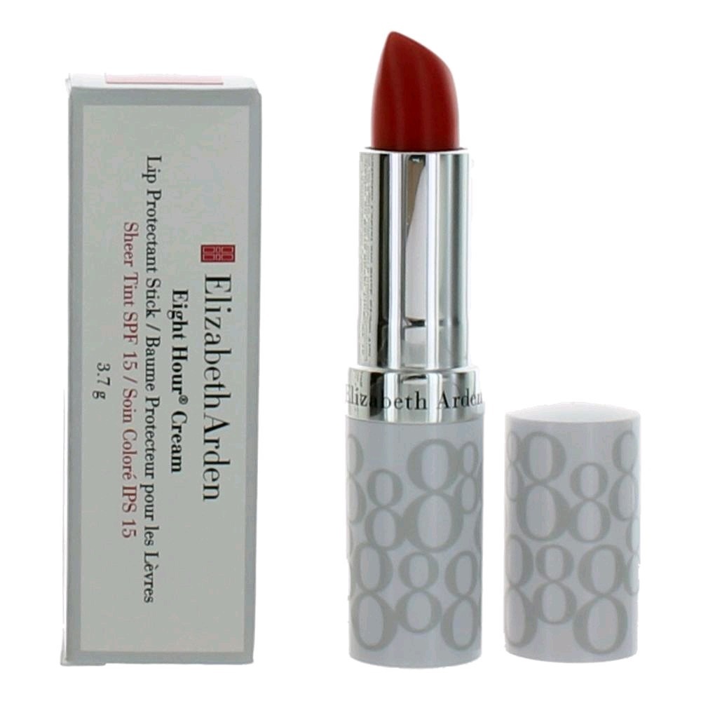 [92204108] Elizabeth Arden - Eight Hour Lip Care Stick Sunscreen SPF15 (cod. 92204108)