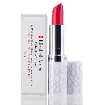 [92204107] Elizabeth Arden - Eight Hour Lip Care Stick Sunscreen SPF15 (cod. 92204107)