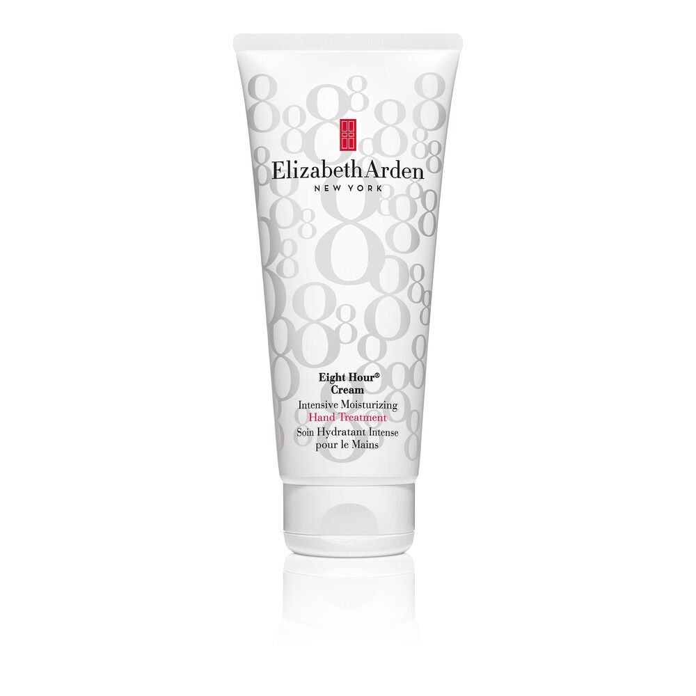 [-] Elizabeth Arden - Eight Hour Moisturizing Cream