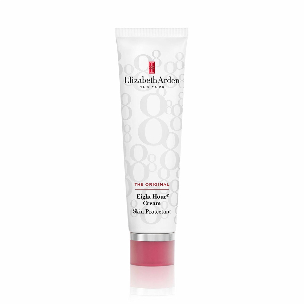 Elizabeth Arden - Eight Hour Cream The Original Skin Protectant